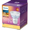 PHILIPS LED Dimmable Warm Glow