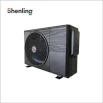 Shenling HPM-V120W/R2
