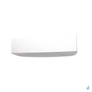 Climatiseur reversible fujitsu - Comparez les et achetez sur Climatiseur reversible fujitsu - Comparez les et achetez sur