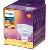 PHILIPS LED Dimmable Warm Glow