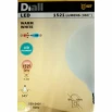 DIALL LED