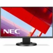 SHARP / NEC NEC MultiSync® E241N-BK