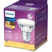 PHILIPS LED Dimmable (grand angle)