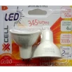 XXCELL LED
