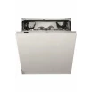 Whirlpool WIO 3T141PS