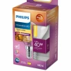 PHILIPS Dimmable LED Warmglow