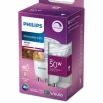 PHILIPS LED Dimmable