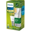 PHILIPS LED Ultra Efficient