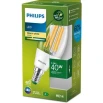 PHILIPS LED Ultra Efficient