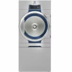 Electrolux Professional TD6-20 HP