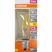 OSRAM Superstar Edison 60