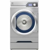 Electrolux Professional TD6-7 HP