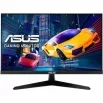 Asus Vy249He