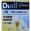 DIALL LED