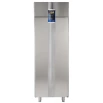 Electrolux Professional Ecostore Touch HP (EST71FRCHP)