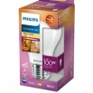 PHILIPS Dimmable LED Warmglow