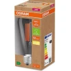 OSRAM Ultra Efficient Edison