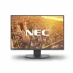 SHARP / NEC NEC MultiSync® EA241WU
