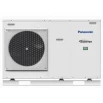 Panasonic WH-ADC0309J3E5 / WH-UD05JE5