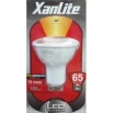 XANLITE LED Platinum