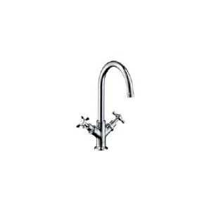 Robinets & Douchettes : HANSGROHE SE Axor Citterio M Robinets & Douchettes : HANSGROHE SE Axor Citterio M