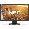 SHARP / NEC NEC MultiSync®  E233WMi-BK