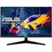 Asus Vy249He