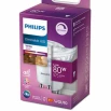 PHILIPS LED Dimmable