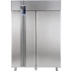 Electrolux Professional Ecostore Touch (EST142FFC)