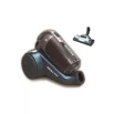 Hoover RC60PET