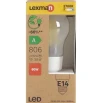 LEXMAN LED -60%